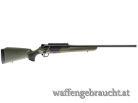 NEU! Beretta BRX1 Kal. .30-06 Sprg oliv