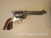 Uberti 1873 Cattleman
