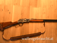 Uberti Winchester 1873