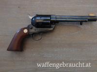 SA COLT Sauer & SOHN -  6"