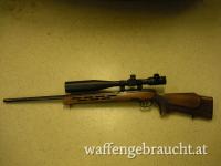 RESERVIERT  STEYR    222 Rem   JAGDMATSCH   2250,- oder