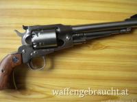  Ruger Old Army