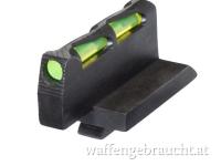 HIVIZ Visierkorn LiteWave Ruger GP100