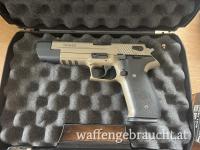 GSG Firefly  Kaliber 22