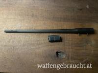 Blaser R8