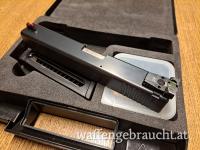 Uhl Wechselsystem Glock 17; VERKAUFT