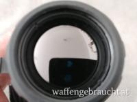 Wärmebild 