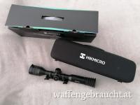 Hikmicro Wärmebildzielfernrohr