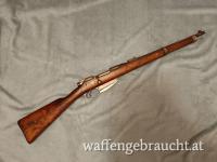 Steyr 1898 neuer Preis