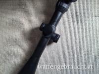 Zielfernrohr