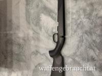 Steyr SM 12, CL2  Links