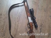 Blaser Bbf 95
