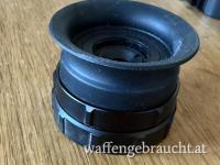 Hikmicro Eyepiece für Thunder