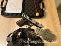 Issc m 22