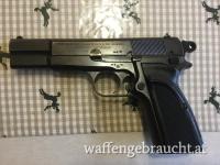  FN M35