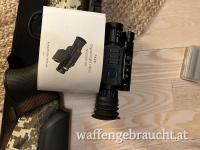 Pard NV008P-LRF