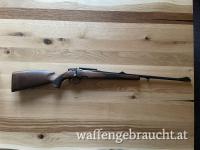 Steyr Mannlicher SL .222 Rem.