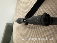 Kahles Helia 2,4-12 x 56i BT