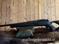 Blaser R8 Professional Success