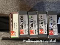 Blaser R8 WL 338 Win.Mag.