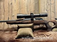 Mauser M25 Max