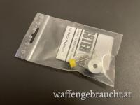Forster Inside Neck Reamer/Hülsenhalsaufreiber .224/.264 (.223 Rem & 6,5 Creedmoor)