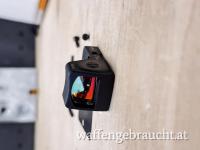 Trijicon RMRcc 3.25MOA