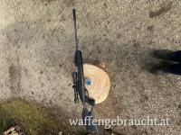 Luftdruckgewehr