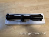 Hawke Vantag 2-7x32 30/30Duplex