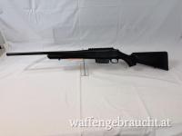 Tikka T3X Lite 222 Rem