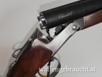 Akkar Churchill 512 S