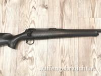 Sauer 101 CARBON XTC Cal. 308 Win. LAGERABVERKAUF
