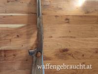 Lochschaft Holz Schaft für Steyr Mannlicher SBS System Holzschaft NEU!