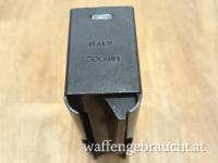 Magazine FN Browning BAR I 300 Win Mag