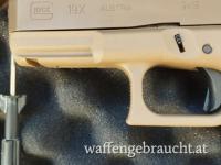 Glock