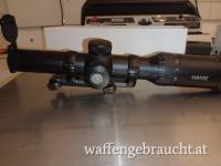 Drückjagdglas 1-4