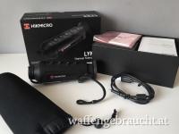Hikmicro Wärmebild LYNX PRO LH19