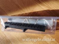Blaser Rail Set