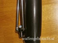 Nickel Supra spektiv 15-60