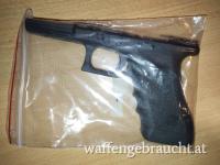 GLOCK Griffstück Glock G 17 Gen.3 in Originalverpackung !!! - RKJ