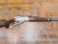 [Verkauft] Marlin 336SS
