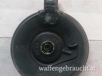 AK47 Trommelmagazin, Orgianl Russisch