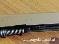 Glock 19x wechselsystem 