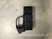 Blaser R8 Abzugseinheit Sdt.