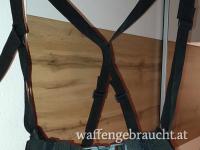 Battlebelt, Gürtel, Holster, Tasche, Molle