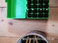 Hülsen 270 WIN