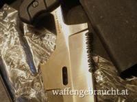 EXTREMA RATIO PUSHDAGGER