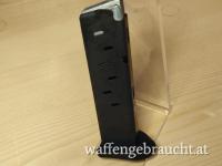 Magazin P22Q 9mm PAK