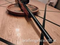 Mauser 98 (reserviert) MATCH 30-06