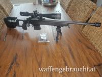 Sabatti Urban Sniper 